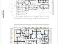 1 bedroom apartment for sale geroskipou paphos 1838946 image 6556572