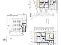 1 bedroom apartment for sale geroskipou paphos 1838946 image 6556574