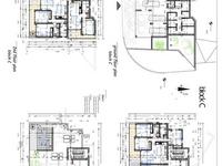 1 bedroom apartment for sale geroskipou paphos 1838946 image 6556575