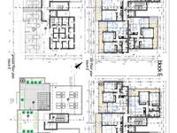 1 bedroom apartment for sale geroskipou paphos 1838946 image 6556577