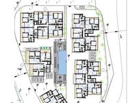 1 bedroom apartment for sale geroskipou paphos 1838946 image 6556578