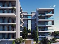 3 bedroom apartment for sale anavargos paphos 8442946 image 17554106 3 bedroom apartment for sale anavargos paphos 8442946 image 17554106