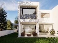 3 bedroom semi detached house for sale latsia nicosia 7897056 image 15703458