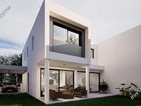 3 bedroom semi detached house for sale latsia nicosia 7897056 image 15703460