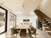 3 bedroom semi detached house for sale latsia nicosia 7897056 image 15703462