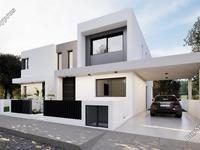 3 bedroom semi detached house for sale latsia nicosia 7897056 image 15703463