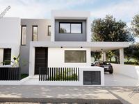 3 bedroom semi detached house for sale latsia nicosia 7897056 image 15703466