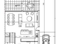 3 bedroom semi detached house for sale latsia nicosia 7897056 image 15703467