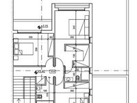 3 bedroom semi detached house for sale latsia nicosia 7897056 image 15703468