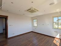 4 bedroom detached house for sale agios athanasios limassol 8834056 image 17410266 4 bedroom detached house for sale agios athanasios limassol 8834056 image 17410266