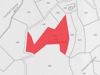 land for sale pigenia nicosia 946156 image 2993851