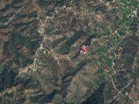 land for sale pigenia nicosia 946156 image 2993856