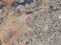 plot for sale makedonitissa nicosia 7495156 image 9318603 plot for sale makedonitissa nicosia 7495156 image 9318603