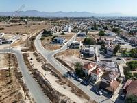 plot for sale makedonitissa nicosia 7495156 image 9318609 plot for sale makedonitissa nicosia 7495156 image 9318609