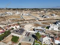 plot for sale makedonitissa nicosia 7495156 image 9318610 plot for sale makedonitissa nicosia 7495156 image 9318610