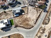 plot for sale makedonitissa nicosia 7495156 image 9318611 plot for sale makedonitissa nicosia 7495156 image 9318611