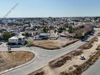 plot for sale makedonitissa nicosia 7495156 image 9318615 plot for sale makedonitissa nicosia 7495156 image 9318615