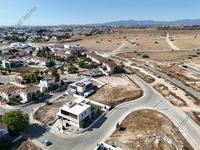 plot for sale makedonitissa nicosia 7495156 image 9318618 plot for sale makedonitissa nicosia 7495156 image 9318618