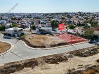 plot for sale makedonitissa nicosia 7495156 image 9318621 plot for sale makedonitissa nicosia 7495156 image 9318621
