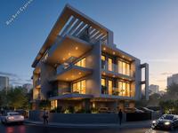 2 bedroom apartment for sale paphos municipality paphos 8502256 image 15348869 2 bedroom apartment for sale paphos municipality paphos 8502256 image 15348869