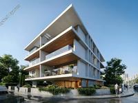 2 bedroom apartment for sale paphos municipality paphos 8502256 image 15348878 2 bedroom apartment for sale paphos municipality paphos 8502256 image 15348878