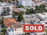 2 bedroom bungalow sold kaimakli nicosia 8629256 image 15876550