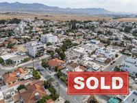 2 bedroom bungalow sold kaimakli nicosia 8629256 image 15876551