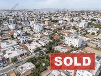 2 bedroom bungalow sold kaimakli nicosia 8629256 image 15876552