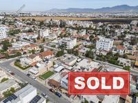 2 bedroom bungalow sold kaimakli nicosia 8629256 image 15876553