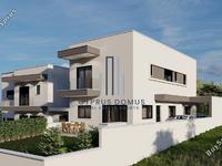 3 bedroom detached house for sale agia fyla limassol 8537256 image 16514324 3 bedroom detached house for sale agia fyla limassol 8537256 image 16514324