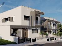 3 bedroom detached house for sale agia fyla limassol 8537256 image 16514326 3 bedroom detached house for sale agia fyla limassol 8537256 image 16514326