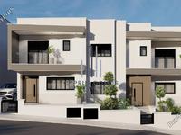 3 bedroom detached house for sale agia fyla limassol 8537256 image 16514327 3 bedroom detached house for sale agia fyla limassol 8537256 image 16514327