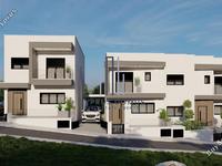 3 bedroom detached house for sale agia fyla limassol 8537256 image 16514332 3 bedroom detached house for sale agia fyla limassol 8537256 image 16514332