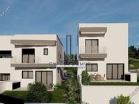 3 bedroom detached house for sale agia fyla limassol 8537256 image 16514334 3 bedroom detached house for sale agia fyla limassol 8537256 image 16514334