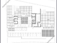 3 bedroom penthouse for sale sotiros agios ioannis larnaca larnaca 8302256 image 16031416