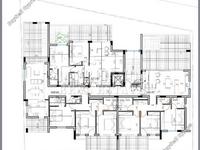 3 bedroom penthouse for sale sotiros agios ioannis larnaca larnaca 8302256 image 16031417
