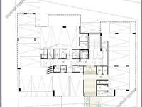 3 bedroom penthouse for sale sotiros agios ioannis larnaca larnaca 8302256 image 16031418