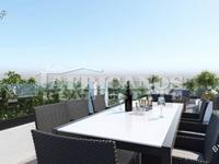 3 bedroom penthouse for sale sotiros agios ioannis larnaca larnaca 8302256 image 16031419