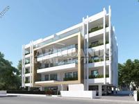 3 bedroom penthouse for sale sotiros agios ioannis larnaca larnaca 8302256 image 16031421