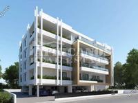 3 bedroom penthouse for sale sotiros agios ioannis larnaca larnaca 8302256 image 16031422