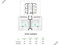 2 bedroom penthouse for sale neapolis limassol 8818456 image 16919366