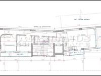 3 bedroom apartment for sale sotiros agios ioannis larnaca larnaca 8626456 image 15998223