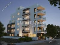 3 bedroom apartment for sale sotiros agios ioannis larnaca larnaca 8626456 image 15998226