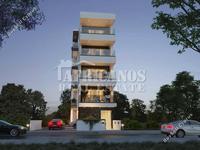 3 bedroom apartment for sale sotiros agios ioannis larnaca larnaca 8626456 image 16561598