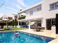 4 bedroom detached house for sale agia thekla famagusta 1097456 image 1324725
