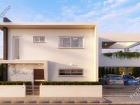 4 bedroom detached house for sale agia thekla famagusta 1097456 image 1324727