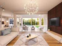 4 bedroom detached house for sale agia thekla famagusta 1097456 image 1324728