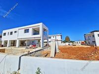 4 bedroom detached house for sale agia thekla famagusta 1097456 image 15547624