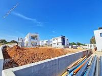 4 bedroom detached house for sale agia thekla famagusta 1097456 image 15547626
