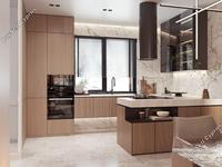 2 bedroom apartment for sale germasogeia limassol 8593556 image 15725669